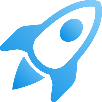 Furious-furious 0.2.8