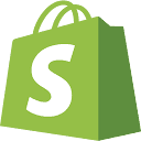 Shopify应用市场