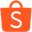 Shopee主账号登录入口