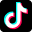 抖音国内版