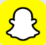 Snapchat
