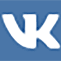 VKontakte