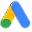 Google Ads