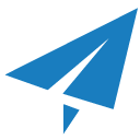 Shadowsocks-Windows客户端