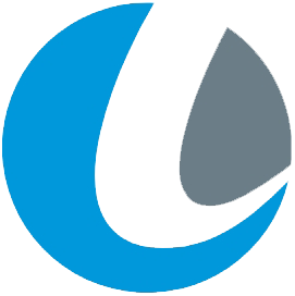 账号/粉丝/业务